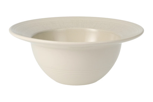 Wedgwood paul costelloe - -,