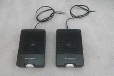 1980s Pioneer TS-M2 Tune Up