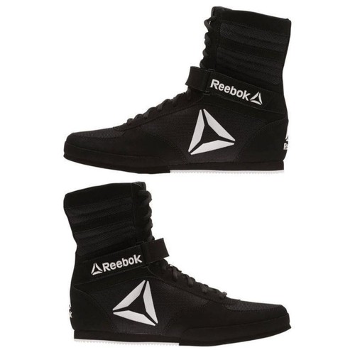 Reebok boxing boot - boot,