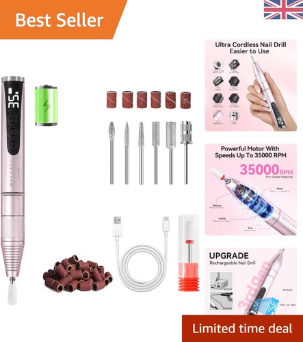 Professional 14pcs cordless - 14pcs,