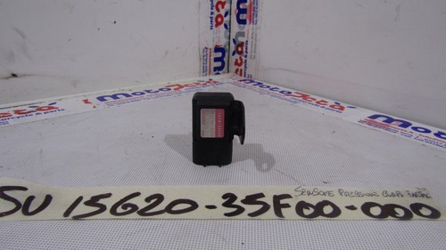 Suzuki 1000 throttle - suzuki, body