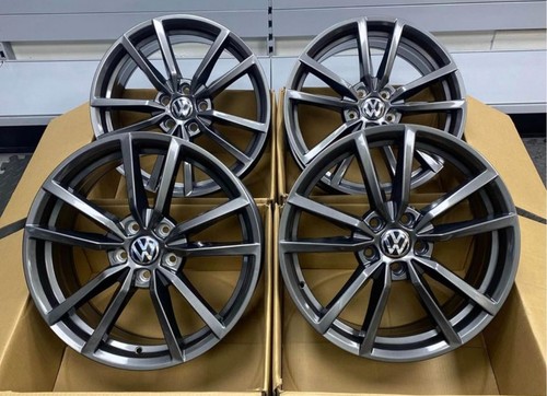 Golf r pretoria style - x4,