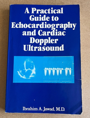 Practical guide to - guide,