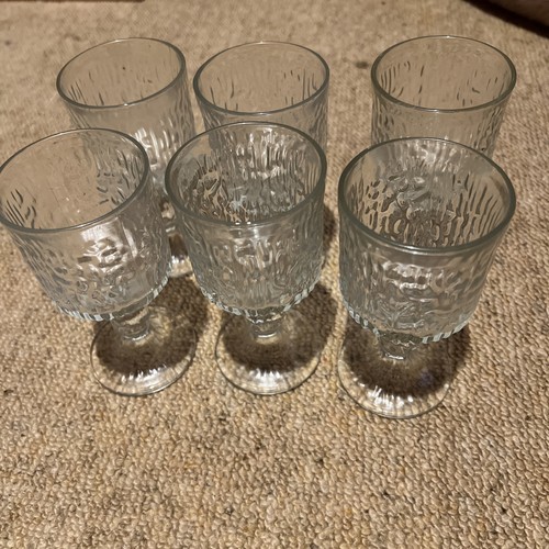 Ravenhead siesta sherry - 6,
