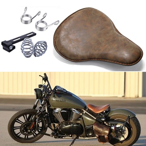 For kawasaki vulcan - vn, 750