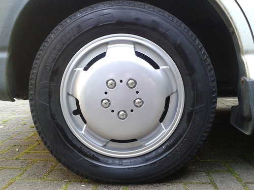 Set inch extra deep - 16,