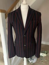 Jack Wills Men's Boating