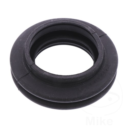 Collar gearbox fits - bmw, k