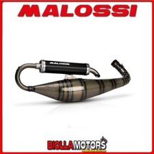 3219162 SCOOTER RACING TANK