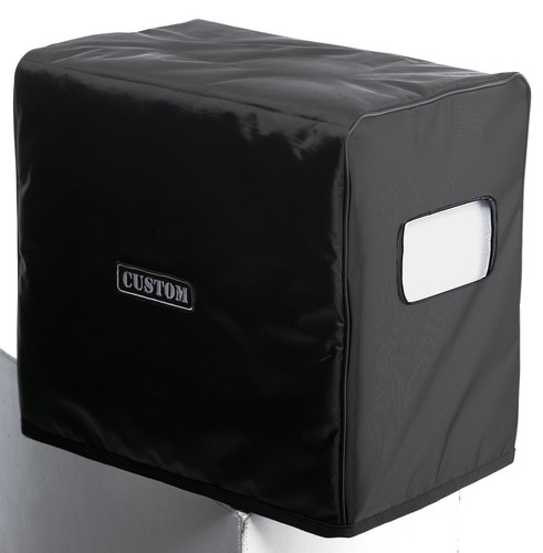 Custom padded cover - , for