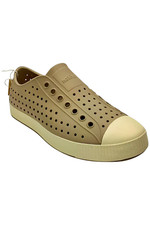 Native Shoes Women's Jefferson