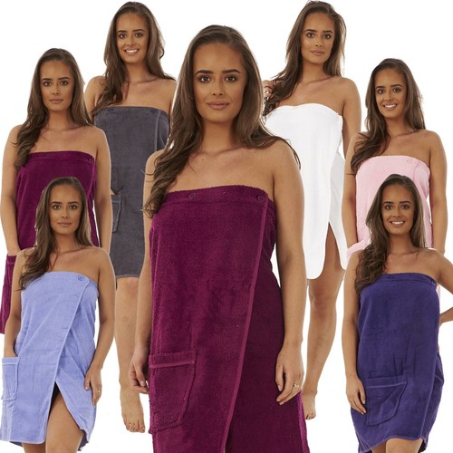 Ladies women luxury - ,