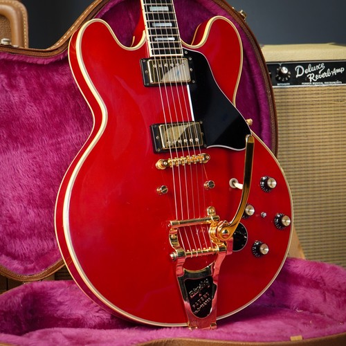 1987 gibson lucille - gibson, king
