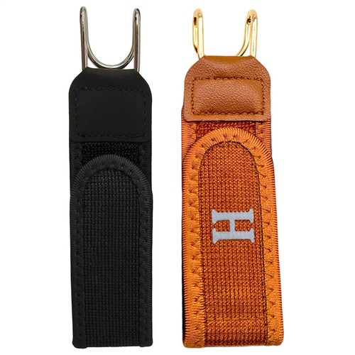 2pcs men women buckle free - men,