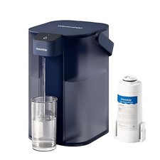 Waterdrop 3.5L Electric Water