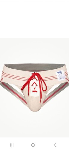Bike athletic vintage lace - bike, lace-up
