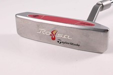 Taylormade Rossa Classic Siena