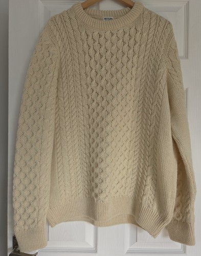 Edinburgh woollen mill - edinburgh,
