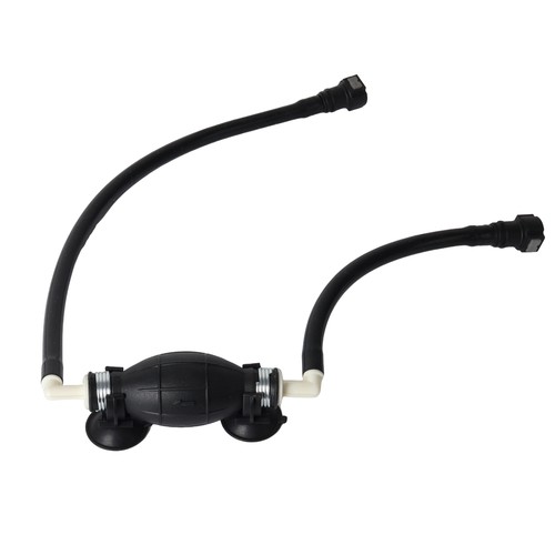 For nissan qashqai j10 - for,
