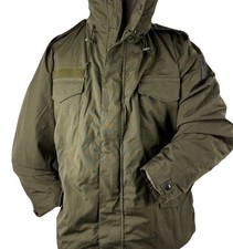 Vintage Austrian Army Field