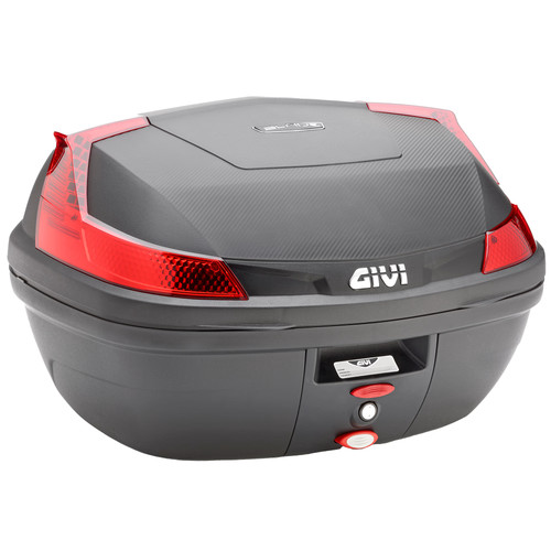 Givi b47nml blade monolock - givi,