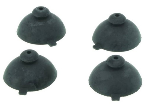 Eheim suction cups compact - cups,