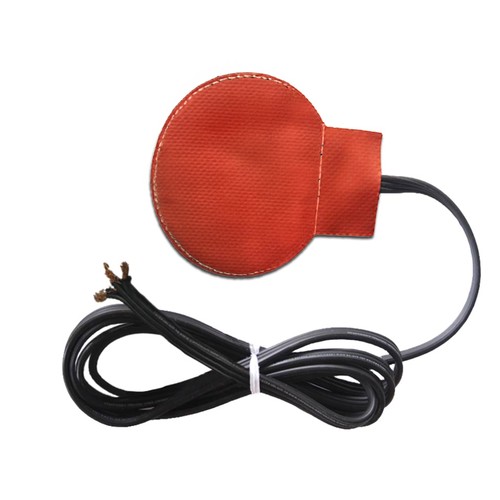 Phillips temro zerostart - &,