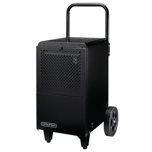 Draper 230v industrial - 230v,