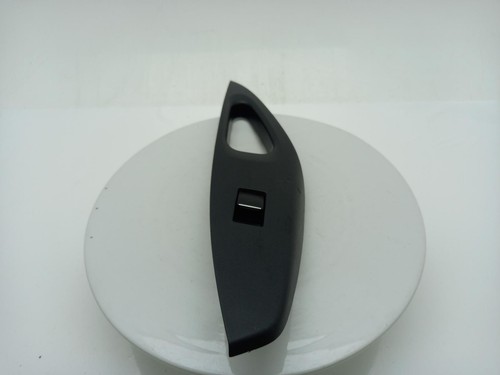 Toyota corolla electric window - toyota,