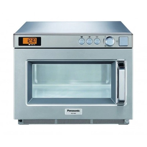 Panasonic professional - panasonic,