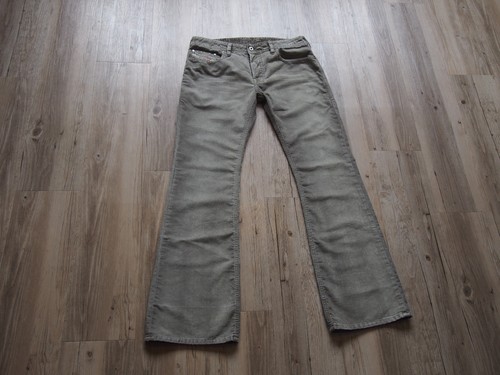 Vintage diesel zathan - zathan, (139)
