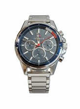 Tommy Hilfiger Men's 1791788
