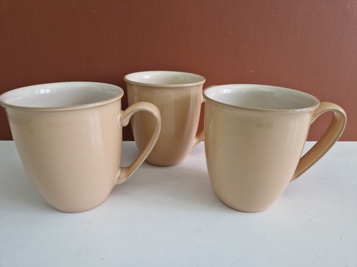 Denby cook and dine - and,
