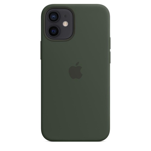 Genuine official apple - official,
