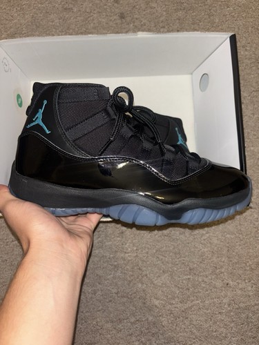 Air jordan retro - jordan,