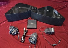 Samsung M5 X 2 MultiRoom