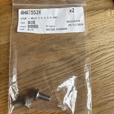 Austin-Healey MG midget Sprite