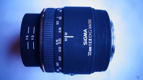 Sony mount fit sigma - sony, a