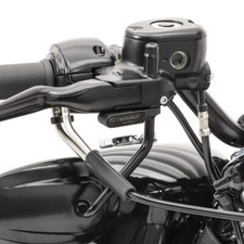 LED running light motorcycle