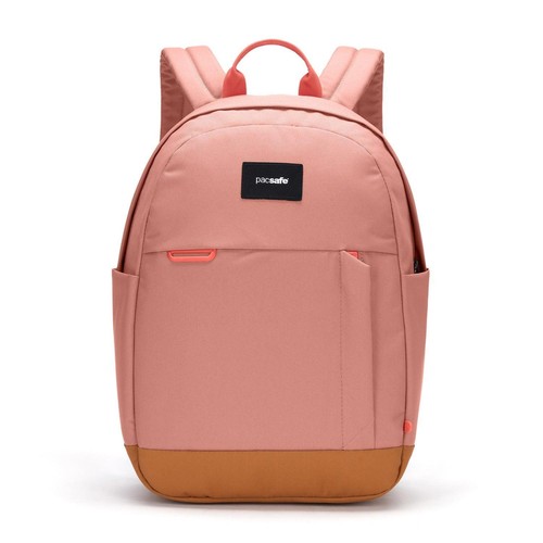 Pacsafe 15l anti theft - pacsafe, anti-theft