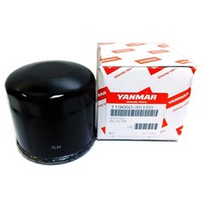 GENUINE Yanmar Marine Oil