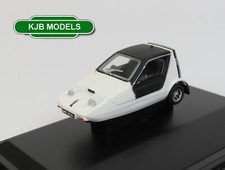 OO Gauge Oxford Diecast 1:76