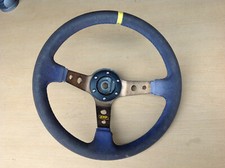 SMART FORTWO 450 STEERING WHEEL BOAT KIT CAR 1998-2007 ,