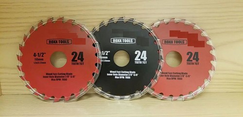 40pcs 24t wood - x,
