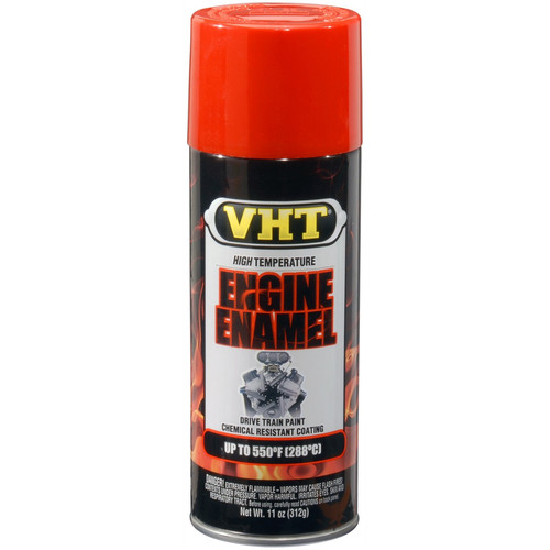 Krylon chevy orange dup - krylon, dup.sp123