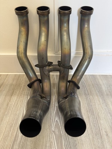 Yamaha 2015 2019 oem - r1,