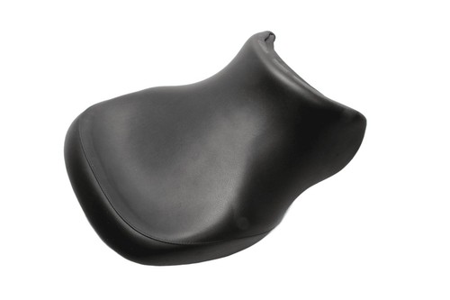 Front driver seat cover - driver's,