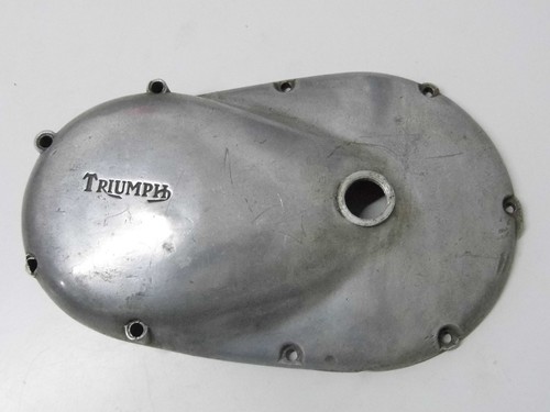 Triumph tiger cub e4089 outer - cub,