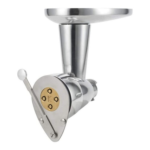 Kenwood fresh pasta maker - kenwood,