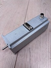 Festo EMMS-ST-57 Stepper Motor